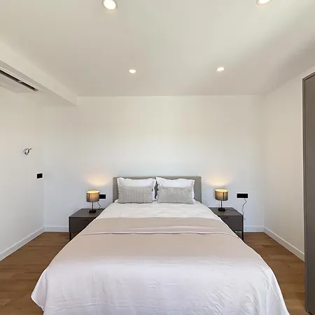 بيت للعطل Premium Tuerkbuekue With Private Pool بودروم