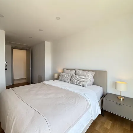 بيت للعطل Premium Tuerkbuekue With Private Pool بودروم