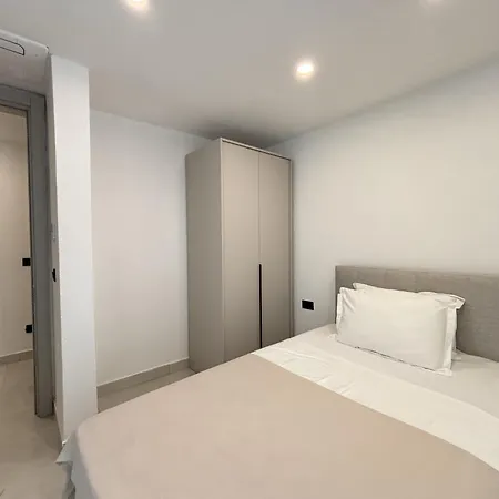 Premium Tuerkbuekue With Private Pool بيت للعطل *