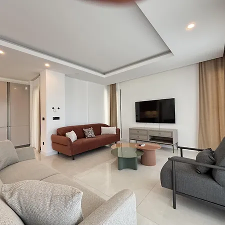 بيت للعطل Premium Tuerkbuekue With Private Pool