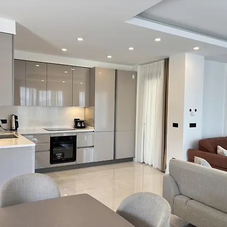 بيت للعطل Premium Tuerkbuekue With Private Pool