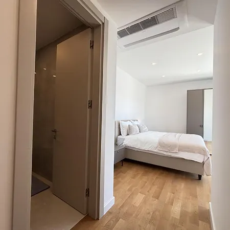 بيت للعطل Premium Tuerkbuekue With Private Pool بودروم