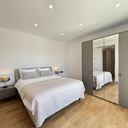 Premium Tuerkbuekue With Private Pool * بودروم