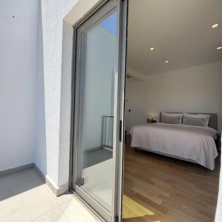 Premium Tuerkbuekue With Private Pool بودروم