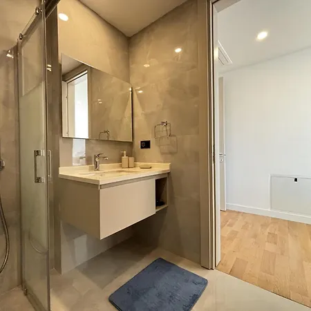 Ferienhaus Premium Tuerkbuekue With Private Pool *