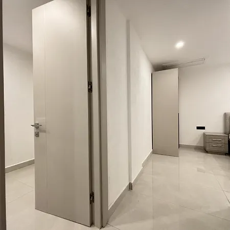 Premium Tuerkbuekue With Private Pool بودروم