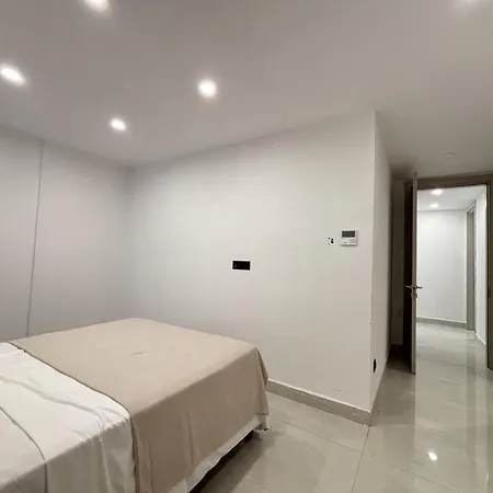 Premium Tuerkbuekue With Private Pool بودروم