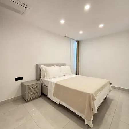 بيت للعطل Premium Tuerkbuekue With Private Pool *