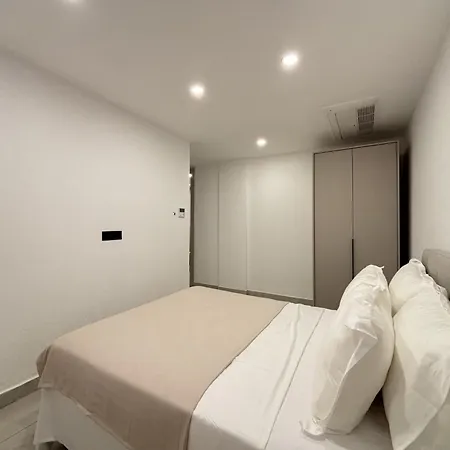 Premium Tuerkbuekue With Private Pool *