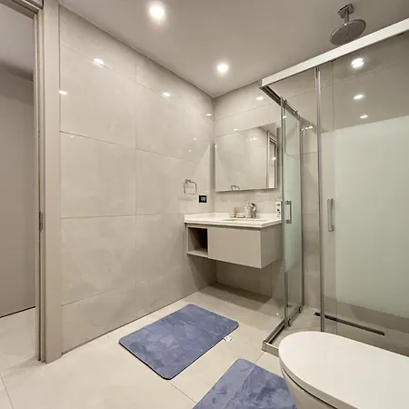 بيت للعطل Premium Tuerkbuekue With Private Pool